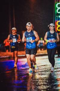 BIB: 734, 41054
                            <button type="button" onclick="openModal(18069655)" class="btn btn-primary btn-sm float-right btn-popup" data-toggle="modal" data-target=".modal-high-quality">
                        <i class="fas fa-shopping-cart"></i> Add to Cart
                    </button>
                                            <button type="button" onclick="isThisMe(18069655, true)" class="btn btn-success btn-sm float-right btn-popup btn-isme hidden" data-toggle="tooltip" data-placement="bottom" title="นี่คือรูปของคุณใช่ไหม คลิกที่นี่เพื่อเอาเข้าอัลบั้ม">
                        <i class="fas fa-plus"></i> Add to album
                    </button>
                    <button type="button" onclick="isThisMe(18069655, false)" class="btn btn-warning btn-sm float-right btn-popup btn-isnotme hidden">
                        <i class="fas fa-ban"></i> Remove from album
                    </button>