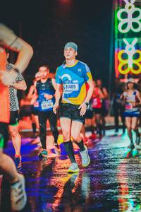 BIB: 81405, 60144
                            <button type="button" onclick="openModal(18042197)" class="btn btn-primary btn-sm float-right btn-popup" data-toggle="modal" data-target=".modal-high-quality">
                        <i class="fas fa-shopping-cart"></i> Add to Cart
                    </button>
                                            <button type="button" onclick="isThisMe(18042197, true)" class="btn btn-success btn-sm float-right btn-popup btn-isme hidden" data-toggle="tooltip" data-placement="bottom" title="นี่คือรูปของคุณใช่ไหม คลิกที่นี่เพื่อเอาเข้าอัลบั้ม">
                        <i class="fas fa-plus"></i> Add to album
                    </button>
                    <button type="button" onclick="isThisMe(18042197, false)" class="btn btn-warning btn-sm float-right btn-popup btn-isnotme hidden">
                        <i class="fas fa-ban"></i> Remove from album
                    </button>