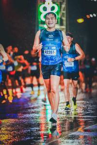 BIB: 12746
                            <button type="button" onclick="openModal(18042060)" class="btn btn-primary btn-sm float-right btn-popup" data-toggle="modal" data-target=".modal-high-quality">
                        <i class="fas fa-shopping-cart"></i> Add to Cart
                    </button>
                                            <button type="button" onclick="isThisMe(18042060, true)" class="btn btn-success btn-sm float-right btn-popup btn-isme hidden" data-toggle="tooltip" data-placement="bottom" title="นี่คือรูปของคุณใช่ไหม คลิกที่นี่เพื่อเอาเข้าอัลบั้ม">
                        <i class="fas fa-plus"></i> Add to album
                    </button>
                    <button type="button" onclick="isThisMe(18042060, false)" class="btn btn-warning btn-sm float-right btn-popup btn-isnotme hidden">
                        <i class="fas fa-ban"></i> Remove from album
                    </button>