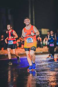 BIB: 43110
                            <button type="button" onclick="openModal(18069252)" class="btn btn-primary btn-sm float-right btn-popup" data-toggle="modal" data-target=".modal-high-quality">
                        <i class="fas fa-shopping-cart"></i> Add to Cart
                    </button>
                                            <button type="button" onclick="isThisMe(18069252, true)" class="btn btn-success btn-sm float-right btn-popup btn-isme hidden" data-toggle="tooltip" data-placement="bottom" title="นี่คือรูปของคุณใช่ไหม คลิกที่นี่เพื่อเอาเข้าอัลบั้ม">
                        <i class="fas fa-plus"></i> Add to album
                    </button>
                    <button type="button" onclick="isThisMe(18069252, false)" class="btn btn-warning btn-sm float-right btn-popup btn-isnotme hidden">
                        <i class="fas fa-ban"></i> Remove from album
                    </button>