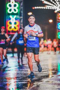 BIB: 40445
                            <button type="button" onclick="openModal(18069388)" class="btn btn-primary btn-sm float-right btn-popup" data-toggle="modal" data-target=".modal-high-quality">
                        <i class="fas fa-shopping-cart"></i> Add to Cart
                    </button>
                                            <button type="button" onclick="isThisMe(18069388, true)" class="btn btn-success btn-sm float-right btn-popup btn-isme hidden" data-toggle="tooltip" data-placement="bottom" title="นี่คือรูปของคุณใช่ไหม คลิกที่นี่เพื่อเอาเข้าอัลบั้ม">
                        <i class="fas fa-plus"></i> Add to album
                    </button>
                    <button type="button" onclick="isThisMe(18069388, false)" class="btn btn-warning btn-sm float-right btn-popup btn-isnotme hidden">
                        <i class="fas fa-ban"></i> Remove from album
                    </button>