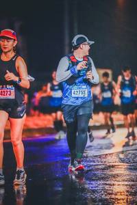 BIB: 4273, 42755
                            <button type="button" onclick="openModal(18069407)" class="btn btn-primary btn-sm float-right btn-popup" data-toggle="modal" data-target=".modal-high-quality">
                        <i class="fas fa-shopping-cart"></i> Add to Cart
                    </button>
                                            <button type="button" onclick="isThisMe(18069407, true)" class="btn btn-success btn-sm float-right btn-popup btn-isme hidden" data-toggle="tooltip" data-placement="bottom" title="นี่คือรูปของคุณใช่ไหม คลิกที่นี่เพื่อเอาเข้าอัลบั้ม">
                        <i class="fas fa-plus"></i> Add to album
                    </button>
                    <button type="button" onclick="isThisMe(18069407, false)" class="btn btn-warning btn-sm float-right btn-popup btn-isnotme hidden">
                        <i class="fas fa-ban"></i> Remove from album
                    </button>