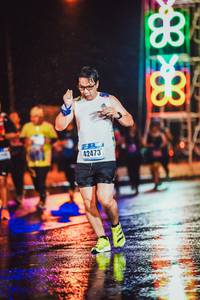 BIB: 42473
                            <button type="button" onclick="openModal(18069687)" class="btn btn-primary btn-sm float-right btn-popup" data-toggle="modal" data-target=".modal-high-quality">
                        <i class="fas fa-shopping-cart"></i> Add to Cart
                    </button>
                                            <button type="button" onclick="isThisMe(18069687, true)" class="btn btn-success btn-sm float-right btn-popup btn-isme hidden" data-toggle="tooltip" data-placement="bottom" title="นี่คือรูปของคุณใช่ไหม คลิกที่นี่เพื่อเอาเข้าอัลบั้ม">
                        <i class="fas fa-plus"></i> Add to album
                    </button>
                    <button type="button" onclick="isThisMe(18069687, false)" class="btn btn-warning btn-sm float-right btn-popup btn-isnotme hidden">
                        <i class="fas fa-ban"></i> Remove from album
                    </button>