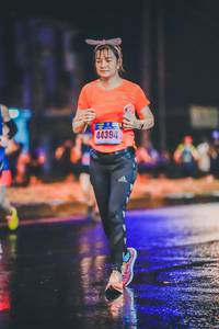 BIB: 44394
                            <button type="button" onclick="openModal(18069148)" class="btn btn-primary btn-sm float-right btn-popup" data-toggle="modal" data-target=".modal-high-quality">
                        <i class="fas fa-shopping-cart"></i> Add to Cart
                    </button>
                                            <button type="button" onclick="isThisMe(18069148, true)" class="btn btn-success btn-sm float-right btn-popup btn-isme hidden" data-toggle="tooltip" data-placement="bottom" title="นี่คือรูปของคุณใช่ไหม คลิกที่นี่เพื่อเอาเข้าอัลบั้ม">
                        <i class="fas fa-plus"></i> Add to album
                    </button>
                    <button type="button" onclick="isThisMe(18069148, false)" class="btn btn-warning btn-sm float-right btn-popup btn-isnotme hidden">
                        <i class="fas fa-ban"></i> Remove from album
                    </button>