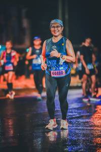 BIB: 44480
                            <button type="button" onclick="openModal(18069311)" class="btn btn-primary btn-sm float-right btn-popup" data-toggle="modal" data-target=".modal-high-quality">
                        <i class="fas fa-shopping-cart"></i> Add to Cart
                    </button>
                                            <button type="button" onclick="isThisMe(18069311, true)" class="btn btn-success btn-sm float-right btn-popup btn-isme hidden" data-toggle="tooltip" data-placement="bottom" title="นี่คือรูปของคุณใช่ไหม คลิกที่นี่เพื่อเอาเข้าอัลบั้ม">
                        <i class="fas fa-plus"></i> Add to album
                    </button>
                    <button type="button" onclick="isThisMe(18069311, false)" class="btn btn-warning btn-sm float-right btn-popup btn-isnotme hidden">
                        <i class="fas fa-ban"></i> Remove from album
                    </button>