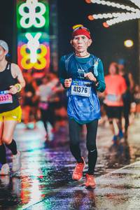 BIB: 41376, 351, 8388
                            <button type="button" onclick="openModal(18042382)" class="btn btn-primary btn-sm float-right btn-popup" data-toggle="modal" data-target=".modal-high-quality">
                        <i class="fas fa-shopping-cart"></i> Add to Cart
                    </button>
                                            <button type="button" onclick="isThisMe(18042382, true)" class="btn btn-success btn-sm float-right btn-popup btn-isme hidden" data-toggle="tooltip" data-placement="bottom" title="นี่คือรูปของคุณใช่ไหม คลิกที่นี่เพื่อเอาเข้าอัลบั้ม">
                        <i class="fas fa-plus"></i> Add to album
                    </button>
                    <button type="button" onclick="isThisMe(18042382, false)" class="btn btn-warning btn-sm float-right btn-popup btn-isnotme hidden">
                        <i class="fas fa-ban"></i> Remove from album
                    </button>