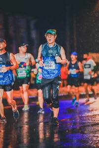 BIB: 4154
                            <button type="button" onclick="openModal(18069529)" class="btn btn-primary btn-sm float-right btn-popup" data-toggle="modal" data-target=".modal-high-quality">
                        <i class="fas fa-shopping-cart"></i> Add to Cart
                    </button>
                                            <button type="button" onclick="isThisMe(18069529, true)" class="btn btn-success btn-sm float-right btn-popup btn-isme hidden" data-toggle="tooltip" data-placement="bottom" title="นี่คือรูปของคุณใช่ไหม คลิกที่นี่เพื่อเอาเข้าอัลบั้ม">
                        <i class="fas fa-plus"></i> Add to album
                    </button>
                    <button type="button" onclick="isThisMe(18069529, false)" class="btn btn-warning btn-sm float-right btn-popup btn-isnotme hidden">
                        <i class="fas fa-ban"></i> Remove from album
                    </button>