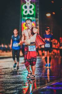 BIB: 41117
                            <button type="button" onclick="openModal(18042634)" class="btn btn-primary btn-sm float-right btn-popup" data-toggle="modal" data-target=".modal-high-quality">
                        <i class="fas fa-shopping-cart"></i> Add to Cart
                    </button>
                                            <button type="button" onclick="isThisMe(18042634, true)" class="btn btn-success btn-sm float-right btn-popup btn-isme hidden" data-toggle="tooltip" data-placement="bottom" title="นี่คือรูปของคุณใช่ไหม คลิกที่นี่เพื่อเอาเข้าอัลบั้ม">
                        <i class="fas fa-plus"></i> Add to album
                    </button>
                    <button type="button" onclick="isThisMe(18042634, false)" class="btn btn-warning btn-sm float-right btn-popup btn-isnotme hidden">
                        <i class="fas fa-ban"></i> Remove from album
                    </button>