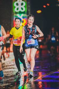 BIB: 443, 
                            <button type="button" onclick="openModal(18042115)" class="btn btn-primary btn-sm float-right btn-popup" data-toggle="modal" data-target=".modal-high-quality">
                        <i class="fas fa-shopping-cart"></i> Add to Cart
                    </button>
                                            <button type="button" onclick="isThisMe(18042115, true)" class="btn btn-success btn-sm float-right btn-popup btn-isme hidden" data-toggle="tooltip" data-placement="bottom" title="นี่คือรูปของคุณใช่ไหม คลิกที่นี่เพื่อเอาเข้าอัลบั้ม">
                        <i class="fas fa-plus"></i> Add to album
                    </button>
                    <button type="button" onclick="isThisMe(18042115, false)" class="btn btn-warning btn-sm float-right btn-popup btn-isnotme hidden">
                        <i class="fas fa-ban"></i> Remove from album
                    </button>