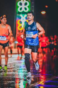 BIB: 42751, 41171
                            <button type="button" onclick="openModal(17783968)" class="btn btn-primary btn-sm float-right btn-popup" data-toggle="modal" data-target=".modal-high-quality">
                        <i class="fas fa-shopping-cart"></i> Add to Cart
                    </button>
                                            <button type="button" onclick="isThisMe(17783968, true)" class="btn btn-success btn-sm float-right btn-popup btn-isme hidden" data-toggle="tooltip" data-placement="bottom" title="นี่คือรูปของคุณใช่ไหม คลิกที่นี่เพื่อเอาเข้าอัลบั้ม">
                        <i class="fas fa-plus"></i> Add to album
                    </button>
                    <button type="button" onclick="isThisMe(17783968, false)" class="btn btn-warning btn-sm float-right btn-popup btn-isnotme hidden">
                        <i class="fas fa-ban"></i> Remove from album
                    </button>