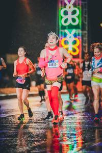 BIB: 083
                            <button type="button" onclick="openModal(18042104)" class="btn btn-primary btn-sm float-right btn-popup" data-toggle="modal" data-target=".modal-high-quality">
                        <i class="fas fa-shopping-cart"></i> Add to Cart
                    </button>
                                            <button type="button" onclick="isThisMe(18042104, true)" class="btn btn-success btn-sm float-right btn-popup btn-isme hidden" data-toggle="tooltip" data-placement="bottom" title="นี่คือรูปของคุณใช่ไหม คลิกที่นี่เพื่อเอาเข้าอัลบั้ม">
                        <i class="fas fa-plus"></i> Add to album
                    </button>
                    <button type="button" onclick="isThisMe(18042104, false)" class="btn btn-warning btn-sm float-right btn-popup btn-isnotme hidden">
                        <i class="fas fa-ban"></i> Remove from album
                    </button>