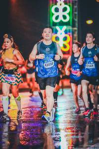 BIB: 43050, 42569, 44049
                            <button type="button" onclick="openModal(18069377)" class="btn btn-primary btn-sm float-right btn-popup" data-toggle="modal" data-target=".modal-high-quality">
                        <i class="fas fa-shopping-cart"></i> Add to Cart
                    </button>
                                            <button type="button" onclick="isThisMe(18069377, true)" class="btn btn-success btn-sm float-right btn-popup btn-isme hidden" data-toggle="tooltip" data-placement="bottom" title="นี่คือรูปของคุณใช่ไหม คลิกที่นี่เพื่อเอาเข้าอัลบั้ม">
                        <i class="fas fa-plus"></i> Add to album
                    </button>
                    <button type="button" onclick="isThisMe(18069377, false)" class="btn btn-warning btn-sm float-right btn-popup btn-isnotme hidden">
                        <i class="fas fa-ban"></i> Remove from album
                    </button>