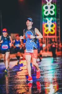 BIB: 76401
                            <button type="button" onclick="openModal(18042700)" class="btn btn-primary btn-sm float-right btn-popup" data-toggle="modal" data-target=".modal-high-quality">
                        <i class="fas fa-shopping-cart"></i> Add to Cart
                    </button>
                                            <button type="button" onclick="isThisMe(18042700, true)" class="btn btn-success btn-sm float-right btn-popup btn-isme hidden" data-toggle="tooltip" data-placement="bottom" title="นี่คือรูปของคุณใช่ไหม คลิกที่นี่เพื่อเอาเข้าอัลบั้ม">
                        <i class="fas fa-plus"></i> Add to album
                    </button>
                    <button type="button" onclick="isThisMe(18042700, false)" class="btn btn-warning btn-sm float-right btn-popup btn-isnotme hidden">
                        <i class="fas fa-ban"></i> Remove from album
                    </button>