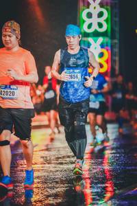 BIB: 656, 42020
                            <button type="button" onclick="openModal(18042394)" class="btn btn-primary btn-sm float-right btn-popup" data-toggle="modal" data-target=".modal-high-quality">
                        <i class="fas fa-shopping-cart"></i> Add to Cart
                    </button>
                                            <button type="button" onclick="isThisMe(18042394, true)" class="btn btn-success btn-sm float-right btn-popup btn-isme hidden" data-toggle="tooltip" data-placement="bottom" title="นี่คือรูปของคุณใช่ไหม คลิกที่นี่เพื่อเอาเข้าอัลบั้ม">
                        <i class="fas fa-plus"></i> Add to album
                    </button>
                    <button type="button" onclick="isThisMe(18042394, false)" class="btn btn-warning btn-sm float-right btn-popup btn-isnotme hidden">
                        <i class="fas fa-ban"></i> Remove from album
                    </button>