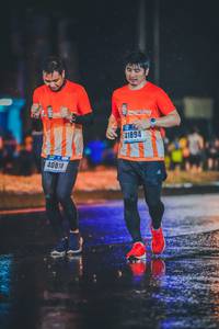 BIB: 41894, 40818
                            <button type="button" onclick="openModal(18069496)" class="btn btn-primary btn-sm float-right btn-popup" data-toggle="modal" data-target=".modal-high-quality">
                        <i class="fas fa-shopping-cart"></i> Add to Cart
                    </button>
                                            <button type="button" onclick="isThisMe(18069496, true)" class="btn btn-success btn-sm float-right btn-popup btn-isme hidden" data-toggle="tooltip" data-placement="bottom" title="นี่คือรูปของคุณใช่ไหม คลิกที่นี่เพื่อเอาเข้าอัลบั้ม">
                        <i class="fas fa-plus"></i> Add to album
                    </button>
                    <button type="button" onclick="isThisMe(18069496, false)" class="btn btn-warning btn-sm float-right btn-popup btn-isnotme hidden">
                        <i class="fas fa-ban"></i> Remove from album
                    </button>