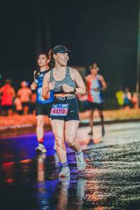 BIB: 44213
                            <button type="button" onclick="openModal(18042757)" class="btn btn-primary btn-sm float-right btn-popup" data-toggle="modal" data-target=".modal-high-quality">
                        <i class="fas fa-shopping-cart"></i> Add to Cart
                    </button>
                                            <button type="button" onclick="isThisMe(18042757, true)" class="btn btn-success btn-sm float-right btn-popup btn-isme hidden" data-toggle="tooltip" data-placement="bottom" title="นี่คือรูปของคุณใช่ไหม คลิกที่นี่เพื่อเอาเข้าอัลบั้ม">
                        <i class="fas fa-plus"></i> Add to album
                    </button>
                    <button type="button" onclick="isThisMe(18042757, false)" class="btn btn-warning btn-sm float-right btn-popup btn-isnotme hidden">
                        <i class="fas fa-ban"></i> Remove from album
                    </button>