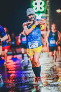 BIB: 41372
                            <button type="button" onclick="openModal(18042590)" class="btn btn-primary btn-sm float-right btn-popup" data-toggle="modal" data-target=".modal-high-quality">
                        <i class="fas fa-shopping-cart"></i> Add to Cart
                    </button>
                                            <button type="button" onclick="isThisMe(18042590, true)" class="btn btn-success btn-sm float-right btn-popup btn-isme hidden" data-toggle="tooltip" data-placement="bottom" title="นี่คือรูปของคุณใช่ไหม คลิกที่นี่เพื่อเอาเข้าอัลบั้ม">
                        <i class="fas fa-plus"></i> Add to album
                    </button>
                    <button type="button" onclick="isThisMe(18042590, false)" class="btn btn-warning btn-sm float-right btn-popup btn-isnotme hidden">
                        <i class="fas fa-ban"></i> Remove from album
                    </button>