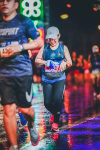 BIB: 
                            <button type="button" onclick="openModal(18042577)" class="btn btn-primary btn-sm float-right btn-popup" data-toggle="modal" data-target=".modal-high-quality">
                        <i class="fas fa-shopping-cart"></i> Add to Cart
                    </button>
                                            <button type="button" onclick="isThisMe(18042577, true)" class="btn btn-success btn-sm float-right btn-popup btn-isme hidden" data-toggle="tooltip" data-placement="bottom" title="นี่คือรูปของคุณใช่ไหม คลิกที่นี่เพื่อเอาเข้าอัลบั้ม">
                        <i class="fas fa-plus"></i> Add to album
                    </button>
                    <button type="button" onclick="isThisMe(18042577, false)" class="btn btn-warning btn-sm float-right btn-popup btn-isnotme hidden">
                        <i class="fas fa-ban"></i> Remove from album
                    </button>