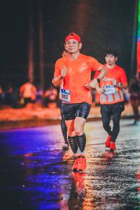 BIB: 093
                            <button type="button" onclick="openModal(18069484)" class="btn btn-primary btn-sm float-right btn-popup" data-toggle="modal" data-target=".modal-high-quality">
                        <i class="fas fa-shopping-cart"></i> Add to Cart
                    </button>
                                            <button type="button" onclick="isThisMe(18069484, true)" class="btn btn-success btn-sm float-right btn-popup btn-isme hidden" data-toggle="tooltip" data-placement="bottom" title="นี่คือรูปของคุณใช่ไหม คลิกที่นี่เพื่อเอาเข้าอัลบั้ม">
                        <i class="fas fa-plus"></i> Add to album
                    </button>
                    <button type="button" onclick="isThisMe(18069484, false)" class="btn btn-warning btn-sm float-right btn-popup btn-isnotme hidden">
                        <i class="fas fa-ban"></i> Remove from album
                    </button>