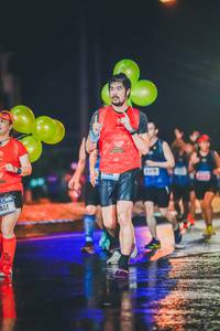 BIB: 
                            <button type="button" onclick="openModal(18042836)" class="btn btn-primary btn-sm float-right btn-popup" data-toggle="modal" data-target=".modal-high-quality">
                        <i class="fas fa-shopping-cart"></i> Add to Cart
                    </button>
                                            <button type="button" onclick="isThisMe(18042836, true)" class="btn btn-success btn-sm float-right btn-popup btn-isme hidden" data-toggle="tooltip" data-placement="bottom" title="นี่คือรูปของคุณใช่ไหม คลิกที่นี่เพื่อเอาเข้าอัลบั้ม">
                        <i class="fas fa-plus"></i> Add to album
                    </button>
                    <button type="button" onclick="isThisMe(18042836, false)" class="btn btn-warning btn-sm float-right btn-popup btn-isnotme hidden">
                        <i class="fas fa-ban"></i> Remove from album
                    </button>