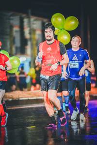 BIB: 42912
                            <button type="button" onclick="openModal(18042841)" class="btn btn-primary btn-sm float-right btn-popup" data-toggle="modal" data-target=".modal-high-quality">
                        <i class="fas fa-shopping-cart"></i> Add to Cart
                    </button>
                                            <button type="button" onclick="isThisMe(18042841, true)" class="btn btn-success btn-sm float-right btn-popup btn-isme hidden" data-toggle="tooltip" data-placement="bottom" title="นี่คือรูปของคุณใช่ไหม คลิกที่นี่เพื่อเอาเข้าอัลบั้ม">
                        <i class="fas fa-plus"></i> Add to album
                    </button>
                    <button type="button" onclick="isThisMe(18042841, false)" class="btn btn-warning btn-sm float-right btn-popup btn-isnotme hidden">
                        <i class="fas fa-ban"></i> Remove from album
                    </button>