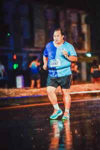 BIB: 43167
                            <button type="button" onclick="openModal(18069782)" class="btn btn-primary btn-sm float-right btn-popup" data-toggle="modal" data-target=".modal-high-quality">
                        <i class="fas fa-shopping-cart"></i> Add to Cart
                    </button>
                                            <button type="button" onclick="isThisMe(18069782, true)" class="btn btn-success btn-sm float-right btn-popup btn-isme hidden" data-toggle="tooltip" data-placement="bottom" title="นี่คือรูปของคุณใช่ไหม คลิกที่นี่เพื่อเอาเข้าอัลบั้ม">
                        <i class="fas fa-plus"></i> Add to album
                    </button>
                    <button type="button" onclick="isThisMe(18069782, false)" class="btn btn-warning btn-sm float-right btn-popup btn-isnotme hidden">
                        <i class="fas fa-ban"></i> Remove from album
                    </button>