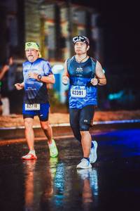 BIB: 42391, 42718
                            <button type="button" onclick="openModal(18069700)" class="btn btn-primary btn-sm float-right btn-popup" data-toggle="modal" data-target=".modal-high-quality">
                        <i class="fas fa-shopping-cart"></i> Add to Cart
                    </button>
                                            <button type="button" onclick="isThisMe(18069700, true)" class="btn btn-success btn-sm float-right btn-popup btn-isme hidden" data-toggle="tooltip" data-placement="bottom" title="นี่คือรูปของคุณใช่ไหม คลิกที่นี่เพื่อเอาเข้าอัลบั้ม">
                        <i class="fas fa-plus"></i> Add to album
                    </button>
                    <button type="button" onclick="isThisMe(18069700, false)" class="btn btn-warning btn-sm float-right btn-popup btn-isnotme hidden">
                        <i class="fas fa-ban"></i> Remove from album
                    </button>