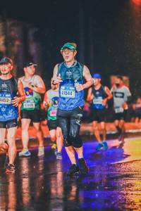 BIB: 41544, 4452, 420
                            <button type="button" onclick="openModal(18069527)" class="btn btn-primary btn-sm float-right btn-popup" data-toggle="modal" data-target=".modal-high-quality">
                        <i class="fas fa-shopping-cart"></i> Add to Cart
                    </button>
                                            <button type="button" onclick="isThisMe(18069527, true)" class="btn btn-success btn-sm float-right btn-popup btn-isme hidden" data-toggle="tooltip" data-placement="bottom" title="นี่คือรูปของคุณใช่ไหม คลิกที่นี่เพื่อเอาเข้าอัลบั้ม">
                        <i class="fas fa-plus"></i> Add to album
                    </button>
                    <button type="button" onclick="isThisMe(18069527, false)" class="btn btn-warning btn-sm float-right btn-popup btn-isnotme hidden">
                        <i class="fas fa-ban"></i> Remove from album
                    </button>