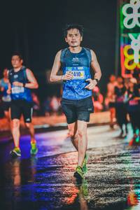 BIB: 410
                            <button type="button" onclick="openModal(18042806)" class="btn btn-primary btn-sm float-right btn-popup" data-toggle="modal" data-target=".modal-high-quality">
                        <i class="fas fa-shopping-cart"></i> Add to Cart
                    </button>
                                            <button type="button" onclick="isThisMe(18042806, true)" class="btn btn-success btn-sm float-right btn-popup btn-isme hidden" data-toggle="tooltip" data-placement="bottom" title="นี่คือรูปของคุณใช่ไหม คลิกที่นี่เพื่อเอาเข้าอัลบั้ม">
                        <i class="fas fa-plus"></i> Add to album
                    </button>
                    <button type="button" onclick="isThisMe(18042806, false)" class="btn btn-warning btn-sm float-right btn-popup btn-isnotme hidden">
                        <i class="fas fa-ban"></i> Remove from album
                    </button>