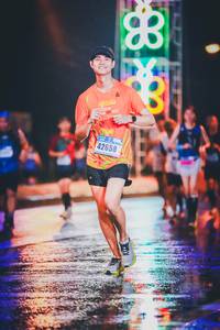 BIB: 42658
                            <button type="button" onclick="openModal(18069210)" class="btn btn-primary btn-sm float-right btn-popup" data-toggle="modal" data-target=".modal-high-quality">
                        <i class="fas fa-shopping-cart"></i> Add to Cart
                    </button>
                                            <button type="button" onclick="isThisMe(18069210, true)" class="btn btn-success btn-sm float-right btn-popup btn-isme hidden" data-toggle="tooltip" data-placement="bottom" title="นี่คือรูปของคุณใช่ไหม คลิกที่นี่เพื่อเอาเข้าอัลบั้ม">
                        <i class="fas fa-plus"></i> Add to album
                    </button>
                    <button type="button" onclick="isThisMe(18069210, false)" class="btn btn-warning btn-sm float-right btn-popup btn-isnotme hidden">
                        <i class="fas fa-ban"></i> Remove from album
                    </button>