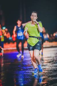 BIB: 
                            <button type="button" onclick="openModal(18042720)" class="btn btn-primary btn-sm float-right btn-popup" data-toggle="modal" data-target=".modal-high-quality">
                        <i class="fas fa-shopping-cart"></i> Add to Cart
                    </button>
                                            <button type="button" onclick="isThisMe(18042720, true)" class="btn btn-success btn-sm float-right btn-popup btn-isme hidden" data-toggle="tooltip" data-placement="bottom" title="นี่คือรูปของคุณใช่ไหม คลิกที่นี่เพื่อเอาเข้าอัลบั้ม">
                        <i class="fas fa-plus"></i> Add to album
                    </button>
                    <button type="button" onclick="isThisMe(18042720, false)" class="btn btn-warning btn-sm float-right btn-popup btn-isnotme hidden">
                        <i class="fas fa-ban"></i> Remove from album
                    </button>