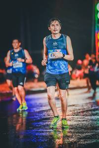 BIB: 
                            <button type="button" onclick="openModal(18042810)" class="btn btn-primary btn-sm float-right btn-popup" data-toggle="modal" data-target=".modal-high-quality">
                        <i class="fas fa-shopping-cart"></i> Add to Cart
                    </button>
                                            <button type="button" onclick="isThisMe(18042810, true)" class="btn btn-success btn-sm float-right btn-popup btn-isme hidden" data-toggle="tooltip" data-placement="bottom" title="นี่คือรูปของคุณใช่ไหม คลิกที่นี่เพื่อเอาเข้าอัลบั้ม">
                        <i class="fas fa-plus"></i> Add to album
                    </button>
                    <button type="button" onclick="isThisMe(18042810, false)" class="btn btn-warning btn-sm float-right btn-popup btn-isnotme hidden">
                        <i class="fas fa-ban"></i> Remove from album
                    </button>