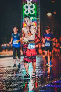 BIB: 41117
                            <button type="button" onclick="openModal(18042640)" class="btn btn-primary btn-sm float-right btn-popup" data-toggle="modal" data-target=".modal-high-quality">
                        <i class="fas fa-shopping-cart"></i> Add to Cart
                    </button>
                                            <button type="button" onclick="isThisMe(18042640, true)" class="btn btn-success btn-sm float-right btn-popup btn-isme hidden" data-toggle="tooltip" data-placement="bottom" title="นี่คือรูปของคุณใช่ไหม คลิกที่นี่เพื่อเอาเข้าอัลบั้ม">
                        <i class="fas fa-plus"></i> Add to album
                    </button>
                    <button type="button" onclick="isThisMe(18042640, false)" class="btn btn-warning btn-sm float-right btn-popup btn-isnotme hidden">
                        <i class="fas fa-ban"></i> Remove from album
                    </button>