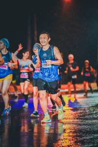 BIB: 4299, 346, 4137
                            <button type="button" onclick="openModal(18042088)" class="btn btn-primary btn-sm float-right btn-popup" data-toggle="modal" data-target=".modal-high-quality">
                        <i class="fas fa-shopping-cart"></i> Add to Cart
                    </button>
                                            <button type="button" onclick="isThisMe(18042088, true)" class="btn btn-success btn-sm float-right btn-popup btn-isme hidden" data-toggle="tooltip" data-placement="bottom" title="นี่คือรูปของคุณใช่ไหม คลิกที่นี่เพื่อเอาเข้าอัลบั้ม">
                        <i class="fas fa-plus"></i> Add to album
                    </button>
                    <button type="button" onclick="isThisMe(18042088, false)" class="btn btn-warning btn-sm float-right btn-popup btn-isnotme hidden">
                        <i class="fas fa-ban"></i> Remove from album
                    </button>