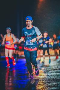 BIB: 41564
                            <button type="button" onclick="openModal(18042470)" class="btn btn-primary btn-sm float-right btn-popup" data-toggle="modal" data-target=".modal-high-quality">
                        <i class="fas fa-shopping-cart"></i> Add to Cart
                    </button>
                                            <button type="button" onclick="isThisMe(18042470, true)" class="btn btn-success btn-sm float-right btn-popup btn-isme hidden" data-toggle="tooltip" data-placement="bottom" title="นี่คือรูปของคุณใช่ไหม คลิกที่นี่เพื่อเอาเข้าอัลบั้ม">
                        <i class="fas fa-plus"></i> Add to album
                    </button>
                    <button type="button" onclick="isThisMe(18042470, false)" class="btn btn-warning btn-sm float-right btn-popup btn-isnotme hidden">
                        <i class="fas fa-ban"></i> Remove from album
                    </button>