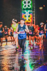 BIB: 4448, 8398
                            <button type="button" onclick="openModal(18069586)" class="btn btn-primary btn-sm float-right btn-popup" data-toggle="modal" data-target=".modal-high-quality">
                        <i class="fas fa-shopping-cart"></i> Add to Cart
                    </button>
                                            <button type="button" onclick="isThisMe(18069586, true)" class="btn btn-success btn-sm float-right btn-popup btn-isme hidden" data-toggle="tooltip" data-placement="bottom" title="นี่คือรูปของคุณใช่ไหม คลิกที่นี่เพื่อเอาเข้าอัลบั้ม">
                        <i class="fas fa-plus"></i> Add to album
                    </button>
                    <button type="button" onclick="isThisMe(18069586, false)" class="btn btn-warning btn-sm float-right btn-popup btn-isnotme hidden">
                        <i class="fas fa-ban"></i> Remove from album
                    </button>