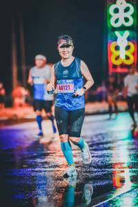 BIB: 44121
                            <button type="button" onclick="openModal(18042768)" class="btn btn-primary btn-sm float-right btn-popup" data-toggle="modal" data-target=".modal-high-quality">
                        <i class="fas fa-shopping-cart"></i> Add to Cart
                    </button>
                                            <button type="button" onclick="isThisMe(18042768, true)" class="btn btn-success btn-sm float-right btn-popup btn-isme hidden" data-toggle="tooltip" data-placement="bottom" title="นี่คือรูปของคุณใช่ไหม คลิกที่นี่เพื่อเอาเข้าอัลบั้ม">
                        <i class="fas fa-plus"></i> Add to album
                    </button>
                    <button type="button" onclick="isThisMe(18042768, false)" class="btn btn-warning btn-sm float-right btn-popup btn-isnotme hidden">
                        <i class="fas fa-ban"></i> Remove from album
                    </button>