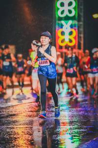 BIB: 44448
                            <button type="button" onclick="openModal(18069597)" class="btn btn-primary btn-sm float-right btn-popup" data-toggle="modal" data-target=".modal-high-quality">
                        <i class="fas fa-shopping-cart"></i> Add to Cart
                    </button>
                                            <button type="button" onclick="isThisMe(18069597, true)" class="btn btn-success btn-sm float-right btn-popup btn-isme hidden" data-toggle="tooltip" data-placement="bottom" title="นี่คือรูปของคุณใช่ไหม คลิกที่นี่เพื่อเอาเข้าอัลบั้ม">
                        <i class="fas fa-plus"></i> Add to album
                    </button>
                    <button type="button" onclick="isThisMe(18069597, false)" class="btn btn-warning btn-sm float-right btn-popup btn-isnotme hidden">
                        <i class="fas fa-ban"></i> Remove from album
                    </button>