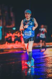 BIB: 40955
                            <button type="button" onclick="openModal(18042922)" class="btn btn-primary btn-sm float-right btn-popup" data-toggle="modal" data-target=".modal-high-quality">
                        <i class="fas fa-shopping-cart"></i> Add to Cart
                    </button>
                                            <button type="button" onclick="isThisMe(18042922, true)" class="btn btn-success btn-sm float-right btn-popup btn-isme hidden" data-toggle="tooltip" data-placement="bottom" title="นี่คือรูปของคุณใช่ไหม คลิกที่นี่เพื่อเอาเข้าอัลบั้ม">
                        <i class="fas fa-plus"></i> Add to album
                    </button>
                    <button type="button" onclick="isThisMe(18042922, false)" class="btn btn-warning btn-sm float-right btn-popup btn-isnotme hidden">
                        <i class="fas fa-ban"></i> Remove from album
                    </button>