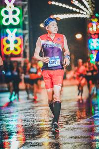 BIB: 8388
                            <button type="button" onclick="openModal(18042599)" class="btn btn-primary btn-sm float-right btn-popup" data-toggle="modal" data-target=".modal-high-quality">
                        <i class="fas fa-shopping-cart"></i> Add to Cart
                    </button>
                                            <button type="button" onclick="isThisMe(18042599, true)" class="btn btn-success btn-sm float-right btn-popup btn-isme hidden" data-toggle="tooltip" data-placement="bottom" title="นี่คือรูปของคุณใช่ไหม คลิกที่นี่เพื่อเอาเข้าอัลบั้ม">
                        <i class="fas fa-plus"></i> Add to album
                    </button>
                    <button type="button" onclick="isThisMe(18042599, false)" class="btn btn-warning btn-sm float-right btn-popup btn-isnotme hidden">
                        <i class="fas fa-ban"></i> Remove from album
                    </button>