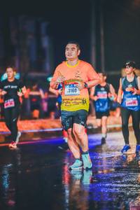 BIB: 3160
                            <button type="button" onclick="openModal(18042733)" class="btn btn-primary btn-sm float-right btn-popup" data-toggle="modal" data-target=".modal-high-quality">
                        <i class="fas fa-shopping-cart"></i> Add to Cart
                    </button>
                                            <button type="button" onclick="isThisMe(18042733, true)" class="btn btn-success btn-sm float-right btn-popup btn-isme hidden" data-toggle="tooltip" data-placement="bottom" title="นี่คือรูปของคุณใช่ไหม คลิกที่นี่เพื่อเอาเข้าอัลบั้ม">
                        <i class="fas fa-plus"></i> Add to album
                    </button>
                    <button type="button" onclick="isThisMe(18042733, false)" class="btn btn-warning btn-sm float-right btn-popup btn-isnotme hidden">
                        <i class="fas fa-ban"></i> Remove from album
                    </button>