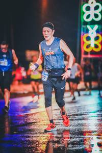 BIB: 300
                            <button type="button" onclick="openModal(18069101)" class="btn btn-primary btn-sm float-right btn-popup" data-toggle="modal" data-target=".modal-high-quality">
                        <i class="fas fa-shopping-cart"></i> Add to Cart
                    </button>
                                            <button type="button" onclick="isThisMe(18069101, true)" class="btn btn-success btn-sm float-right btn-popup btn-isme hidden" data-toggle="tooltip" data-placement="bottom" title="นี่คือรูปของคุณใช่ไหม คลิกที่นี่เพื่อเอาเข้าอัลบั้ม">
                        <i class="fas fa-plus"></i> Add to album
                    </button>
                    <button type="button" onclick="isThisMe(18069101, false)" class="btn btn-warning btn-sm float-right btn-popup btn-isnotme hidden">
                        <i class="fas fa-ban"></i> Remove from album
                    </button>