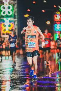 BIB: 43197
                            <button type="button" onclick="openModal(18042149)" class="btn btn-primary btn-sm float-right btn-popup" data-toggle="modal" data-target=".modal-high-quality">
                        <i class="fas fa-shopping-cart"></i> Add to Cart
                    </button>
                                            <button type="button" onclick="isThisMe(18042149, true)" class="btn btn-success btn-sm float-right btn-popup btn-isme hidden" data-toggle="tooltip" data-placement="bottom" title="นี่คือรูปของคุณใช่ไหม คลิกที่นี่เพื่อเอาเข้าอัลบั้ม">
                        <i class="fas fa-plus"></i> Add to album
                    </button>
                    <button type="button" onclick="isThisMe(18042149, false)" class="btn btn-warning btn-sm float-right btn-popup btn-isnotme hidden">
                        <i class="fas fa-ban"></i> Remove from album
                    </button>