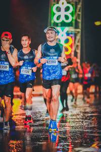 BIB: 42280, 41136
                            <button type="button" onclick="openModal(17783971)" class="btn btn-primary btn-sm float-right btn-popup" data-toggle="modal" data-target=".modal-high-quality">
                        <i class="fas fa-shopping-cart"></i> Add to Cart
                    </button>
                                            <button type="button" onclick="isThisMe(17783971, true)" class="btn btn-success btn-sm float-right btn-popup btn-isme hidden" data-toggle="tooltip" data-placement="bottom" title="นี่คือรูปของคุณใช่ไหม คลิกที่นี่เพื่อเอาเข้าอัลบั้ม">
                        <i class="fas fa-plus"></i> Add to album
                    </button>
                    <button type="button" onclick="isThisMe(17783971, false)" class="btn btn-warning btn-sm float-right btn-popup btn-isnotme hidden">
                        <i class="fas fa-ban"></i> Remove from album
                    </button>