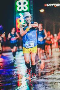 BIB: 41372
                            <button type="button" onclick="openModal(18042589)" class="btn btn-primary btn-sm float-right btn-popup" data-toggle="modal" data-target=".modal-high-quality">
                        <i class="fas fa-shopping-cart"></i> Add to Cart
                    </button>
                                            <button type="button" onclick="isThisMe(18042589, true)" class="btn btn-success btn-sm float-right btn-popup btn-isme hidden" data-toggle="tooltip" data-placement="bottom" title="นี่คือรูปของคุณใช่ไหม คลิกที่นี่เพื่อเอาเข้าอัลบั้ม">
                        <i class="fas fa-plus"></i> Add to album
                    </button>
                    <button type="button" onclick="isThisMe(18042589, false)" class="btn btn-warning btn-sm float-right btn-popup btn-isnotme hidden">
                        <i class="fas fa-ban"></i> Remove from album
                    </button>