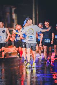 BIB: 402, 41397, 40752
                            <button type="button" onclick="openModal(18069316)" class="btn btn-primary btn-sm float-right btn-popup" data-toggle="modal" data-target=".modal-high-quality">
                        <i class="fas fa-shopping-cart"></i> Add to Cart
                    </button>
                                            <button type="button" onclick="isThisMe(18069316, true)" class="btn btn-success btn-sm float-right btn-popup btn-isme hidden" data-toggle="tooltip" data-placement="bottom" title="นี่คือรูปของคุณใช่ไหม คลิกที่นี่เพื่อเอาเข้าอัลบั้ม">
                        <i class="fas fa-plus"></i> Add to album
                    </button>
                    <button type="button" onclick="isThisMe(18069316, false)" class="btn btn-warning btn-sm float-right btn-popup btn-isnotme hidden">
                        <i class="fas fa-ban"></i> Remove from album
                    </button>