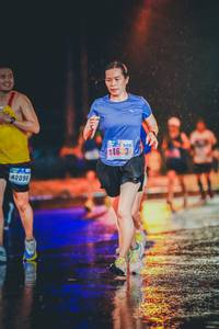 BIB: 446, 42090
                            <button type="button" onclick="openModal(18042054)" class="btn btn-primary btn-sm float-right btn-popup" data-toggle="modal" data-target=".modal-high-quality">
                        <i class="fas fa-shopping-cart"></i> Add to Cart
                    </button>
                                            <button type="button" onclick="isThisMe(18042054, true)" class="btn btn-success btn-sm float-right btn-popup btn-isme hidden" data-toggle="tooltip" data-placement="bottom" title="นี่คือรูปของคุณใช่ไหม คลิกที่นี่เพื่อเอาเข้าอัลบั้ม">
                        <i class="fas fa-plus"></i> Add to album
                    </button>
                    <button type="button" onclick="isThisMe(18042054, false)" class="btn btn-warning btn-sm float-right btn-popup btn-isnotme hidden">
                        <i class="fas fa-ban"></i> Remove from album
                    </button>