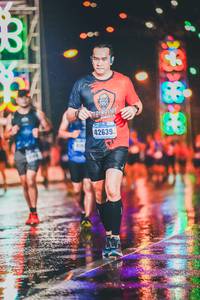 BIB: 42639
                            <button type="button" onclick="openModal(18042678)" class="btn btn-primary btn-sm float-right btn-popup" data-toggle="modal" data-target=".modal-high-quality">
                        <i class="fas fa-shopping-cart"></i> Add to Cart
                    </button>
                                            <button type="button" onclick="isThisMe(18042678, true)" class="btn btn-success btn-sm float-right btn-popup btn-isme hidden" data-toggle="tooltip" data-placement="bottom" title="นี่คือรูปของคุณใช่ไหม คลิกที่นี่เพื่อเอาเข้าอัลบั้ม">
                        <i class="fas fa-plus"></i> Add to album
                    </button>
                    <button type="button" onclick="isThisMe(18042678, false)" class="btn btn-warning btn-sm float-right btn-popup btn-isnotme hidden">
                        <i class="fas fa-ban"></i> Remove from album
                    </button>