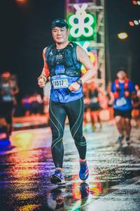 BIB: 11517
                            <button type="button" onclick="openModal(18042775)" class="btn btn-primary btn-sm float-right btn-popup" data-toggle="modal" data-target=".modal-high-quality">
                        <i class="fas fa-shopping-cart"></i> Add to Cart
                    </button>
                                            <button type="button" onclick="isThisMe(18042775, true)" class="btn btn-success btn-sm float-right btn-popup btn-isme hidden" data-toggle="tooltip" data-placement="bottom" title="นี่คือรูปของคุณใช่ไหม คลิกที่นี่เพื่อเอาเข้าอัลบั้ม">
                        <i class="fas fa-plus"></i> Add to album
                    </button>
                    <button type="button" onclick="isThisMe(18042775, false)" class="btn btn-warning btn-sm float-right btn-popup btn-isnotme hidden">
                        <i class="fas fa-ban"></i> Remove from album
                    </button>