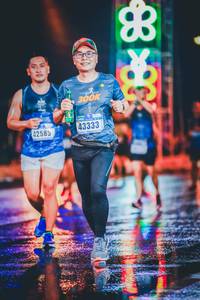 BIB: 42585
                            <button type="button" onclick="openModal(18069120)" class="btn btn-primary btn-sm float-right btn-popup" data-toggle="modal" data-target=".modal-high-quality">
                        <i class="fas fa-shopping-cart"></i> Add to Cart
                    </button>
                                            <button type="button" onclick="isThisMe(18069120, true)" class="btn btn-success btn-sm float-right btn-popup btn-isme hidden" data-toggle="tooltip" data-placement="bottom" title="นี่คือรูปของคุณใช่ไหม คลิกที่นี่เพื่อเอาเข้าอัลบั้ม">
                        <i class="fas fa-plus"></i> Add to album
                    </button>
                    <button type="button" onclick="isThisMe(18069120, false)" class="btn btn-warning btn-sm float-right btn-popup btn-isnotme hidden">
                        <i class="fas fa-ban"></i> Remove from album
                    </button>